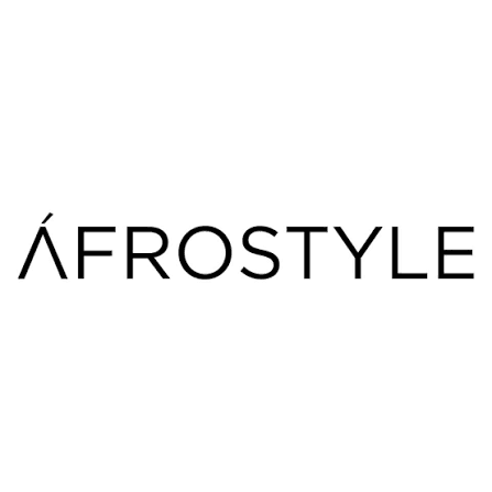 Afrostyle