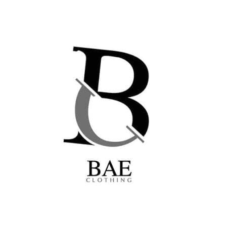 BAE Clothing