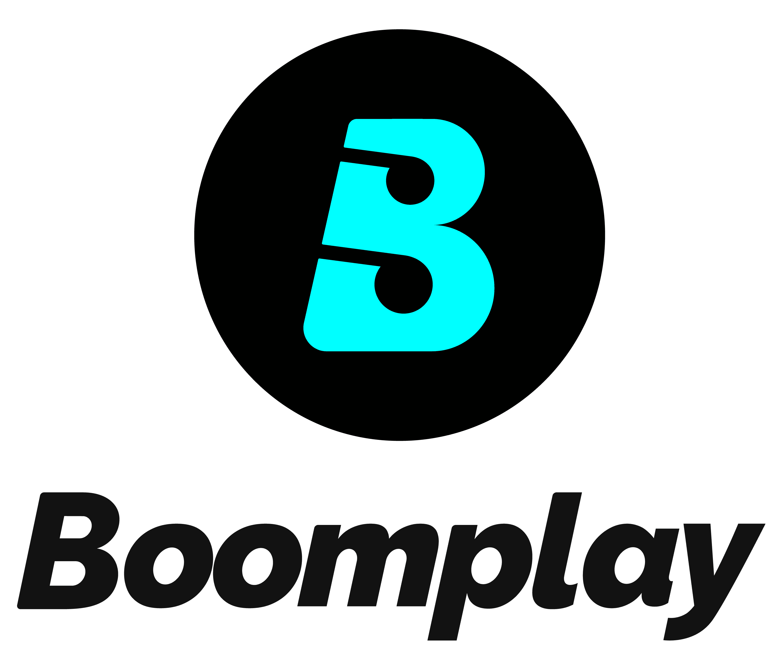 Boomplay