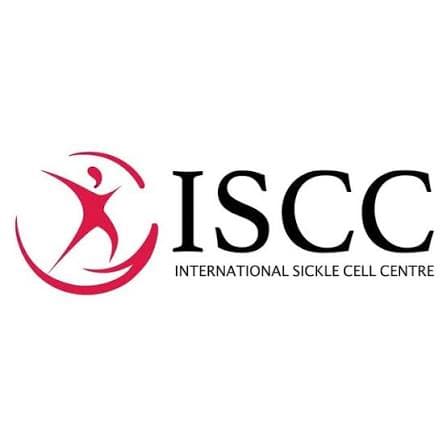 International Sickle Cell Centre