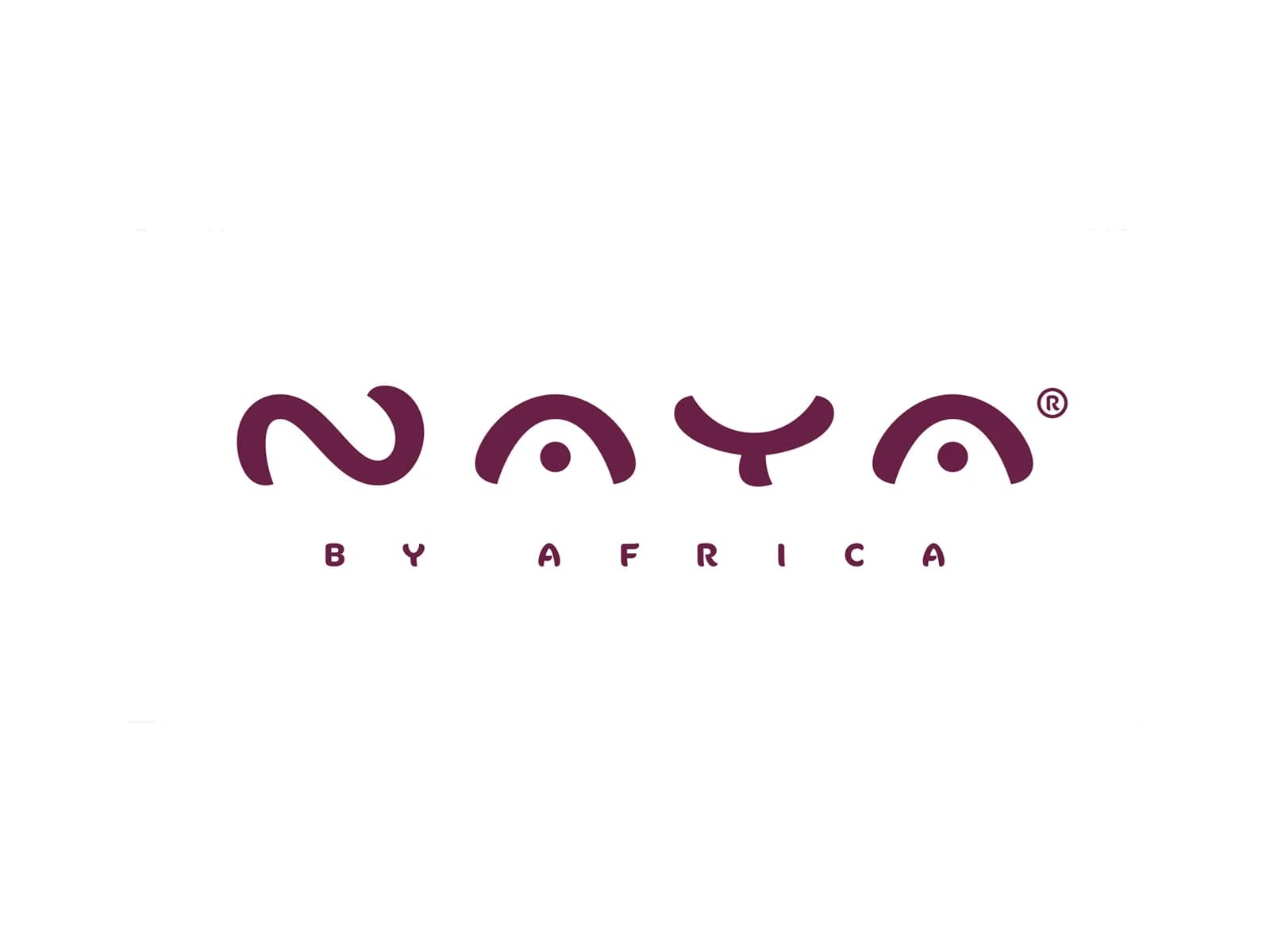 Naya by Africa