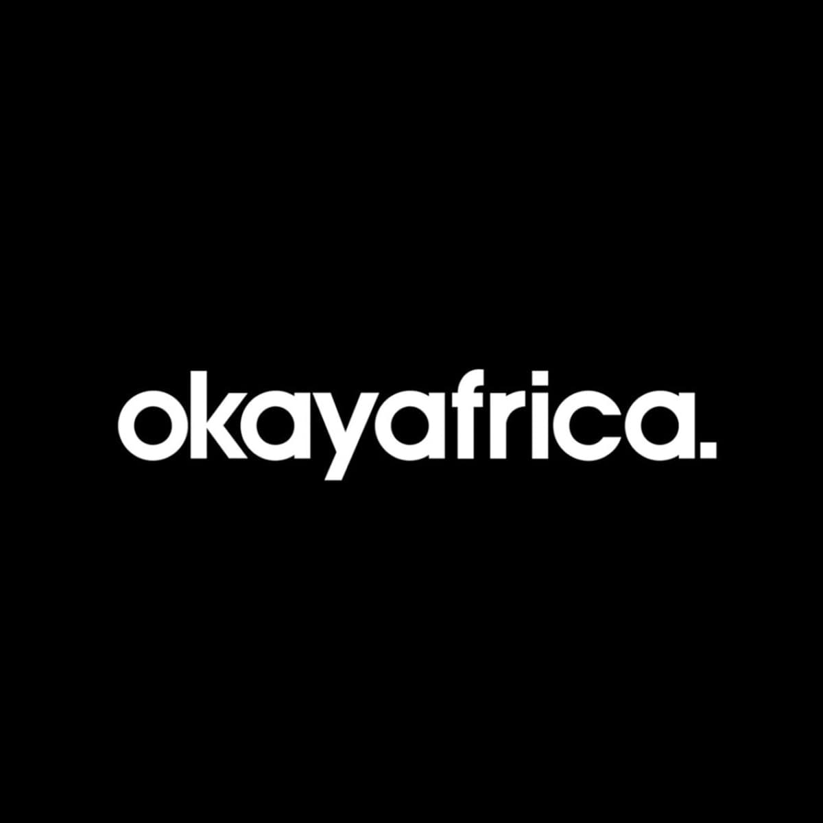 okayafrica