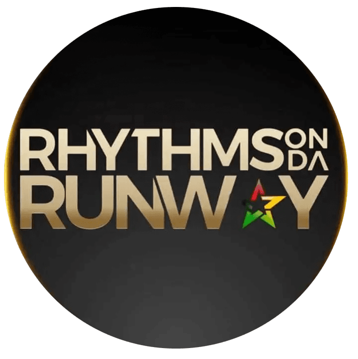 Rhythms on Da Runway