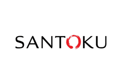 Santoku