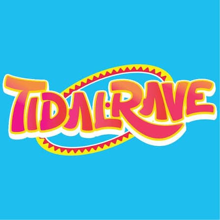 Tidal Rave