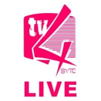 TV4 Live